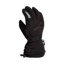 Swany XOver Glove Women's in Black